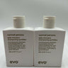 Evo Normal Persons Daily Shampoo - 10.1 fl oz, Pack Of 2 EVO