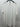 7 For All Mankind T-Shirt White Pima Cotton Crew Neck Oversized Boxy Basic XXL