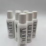 UNITE Hair – LAZER Straight Relaxing Fluid – Anti-Frizz 2 Oz Each Lot Of 7 UNITE