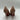 Christian Louboutin So Kate 120 patent leather pumps in nude blush Size 37 Christian Louboutin