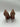 Christian Louboutin So Kate 120 patent leather pumps in nude blush Size 37 Christian Louboutin