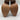 Women’s Idyllwind Charmed Life Western Boots Tan Suede Size 9B Idyllwind