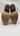 Women’s Idyllwind Charmed Life Western Boots Tan Suede Size 9B Idyllwind