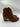 Mia Women's Patton Booties Brown Size 11W