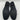 Men’s Mix No. 6 Pileggi Wingtip Oxford Shoes Black Size 10M Mix No. 6