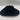Cody James Boot Barn Black Felt Cowboy Hat Western Cattleman Made in USA 7 Cody James