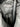 Bernardo Puffer Coat Womens Black Maxi Long Drawstring Quilted NWT Winter XXL Bernardo