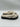 Mia Mita Women's Sandals White Size 9