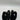 Women’s Alexander McQueen Scuba 85mm boots in black Size 37.5 Alexander McQueen