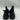 Muck Boots Muckster ll Ankle-Height Men's Rubber Garden Boots, Size 11 - Black Muck Boots