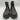 The Original Muck Boots Company Men's Apex Mid Zip Brown Rubber boots Size 12 Muck Boots