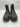 The Original Muck Boots Company Men's Apex Mid Zip Brown Rubber boots Size 12 Muck Boots