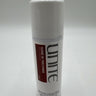 Unite Gone In 7Seconds Root Touch Up 2 oz UNITE