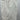 BlankNYC Denim Skirt Womens White Pencil Midi Stretch White Jean Skirt NWT 31 BLANKNYC