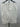 BlankNYC Denim Skirt Womens White Pencil Midi Stretch White Jean Skirt NWT 31 BLANKNYC