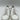 Valentino Garavani Backnet zebra-print sneakers featuring a pink heel Size 38.5 Valentino