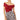 Free People This Cutie Top Stolen Kiss XS (Women's 0-2) Free People