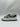 Women’s Dior Walk'n'Dior Platform Lace Up Sneaker Blue / White Size 37.5 Dior