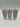 EVO Mens Gym Mini Kit 3x 30ml Soap Dodger Uberwurst Total Recoil EVO