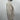 NWT Women’s DKNY Button A Varsity Jacket Fur Lined Color Cream Size M DKNY
