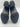 Women’s Kelly & Katie Yexi Boots Brown Size 11M/43 Kelly & Katie