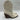 Mix No. 6 Brycen Festival Women Cowboy Boots Muted Off White Size 10 M Mix No. 6