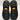 the Muck Boot Company Men's Chore Cool Steel Toe Boot Size 5M Muck Boots