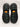 the Muck Boot Company Men's Chore Cool Steel Toe Boot Size 5M Muck Boots