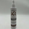 Keratin Republic Smooth Express Smoothing 8 Oz Keratin Republic
