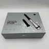 SUTRA Professional Airwand Styler Drys and Styles for Luscious Waves Silver Sutra