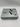 SUTRA Professional Airwand Styler Drys and Styles for Luscious Waves Silver Sutra