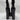 Valentino Garavani Tan-Go platform ankle boots in dark brown Leather Size 37.5 Valentino