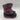 Kids Kamik Snowbug 5 Snow Boot Grey/Pink Size 8 Kamik