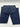 J Crew Stretch Jeans Womens Dark Wash Skinny Straight Mid Rise Denim Size 26x31 J.CREW