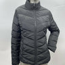 NWT Women’s Ted Baker Renika packaway padded jacket in black Size 2 Ted Baker