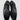 Dolce & Gabbana Black Embellished Suede Lace Up Round Toe Loafers Men’s Size 6UK Dolce & Gabbana