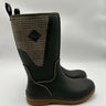 Muck Boot Company women's Originals Tall Boots Size 7M Muck Boots