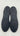 Rothy's Women's The Flats Flats Slip-on Shoe Solid Black size 10 Rothy’s