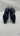 Vince Camuto Chelsey Slouch Knee High Boots Black Leather Size 7.5W-XC Vince Camuto