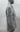 NWOT Women’s THEORY Wool Oversized Flannel Blazer Color Gray Size S Theory