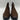 Men’s Saks Fifth Avenue Brown Leather Pull On Chelsea Boots Size 11 Saks Fifth Avenue