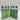 Simply Smooth Xtend Spiral Gel x3 + Keratin Conditioner x3 Lot 6 - 8.5oz Simply Smooth