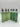 Simply Smooth Xtend Spiral Gel x3 + Keratin Conditioner x3 Lot 6 - 8.5oz Simply Smooth
