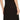 N Natori womens Nightgown, Black, Small US N Natori