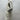 NWD Women’s Rebecca Minkoff Full Zip Quilted Puffer Vest Color White Size S Rebecca Minkoff