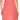 FIG Women's Pop dress, Obsidian Pink, L FIG