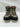 Redington Willow River Wading Boots Womens Felt Sole Fishing Sand Beige SIZE 10 Redington