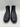 Kelly & Katie Women's Flann Booties Brown Size 6.5W/37 Kelly & Katie