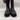 Muck Boot Men's Chore Western Tall Work Boots in Brown Size 11 Muck Boots