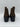 Steve Madden Women’s Safira Booties Brown Suede Leather  Size 8.5 M Steve Madden